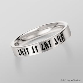 �ڥ����������������� K.UNO �������� ���������������� �ޥ�����ꥢ�� ��å�������� ����С�