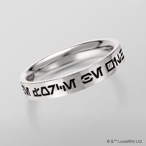 �ڥ����������������� K.UNO �������� ���������������� ������٥å��� ��å�������� ����С�