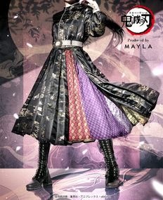 �ڵ��Ǥοϡ�MAYLA �ޥ��� ���Ǥο� �������˥å� �ɥ쥹 ¶����