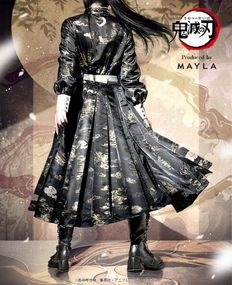 �ڵ��Ǥοϡ�MAYLA �ޥ��� ���Ǥο� �������˥å� �ɥ쥹 ����ץ꡼�ȥ��å�