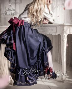 ��Mayla Classique�� �ޥ��� ���饷�å� �ӥ�ƥ��� ��������顼�������� ���ƥ롦�ɡ����顼�� �ե꡼������