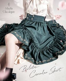 ��Mayla Classique�� �ޥ��� ���饷�å� �ӥ�ƥ��� ��������顼�������� ��������ɡ��Υ�� �ե꡼������