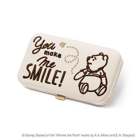 �ڥǥ����ˡ��� K.UNO �������� / �ؤ��ޤΥס������ / �ȥ�٥른�奨�꡼������