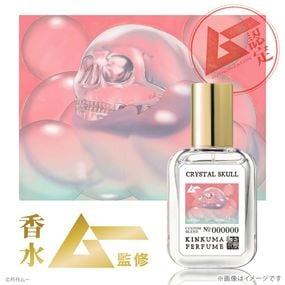 �ڷ�ࡼ�� ���ꥹ���롦������ι��