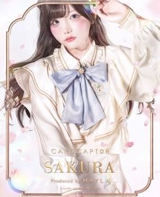 �ڥ����ɥ���ץ����������MAYLA �ޥ��� �����ɥ���ץ��������� �������˥å� �֥饦�� ���ꥢ �ե꡼������