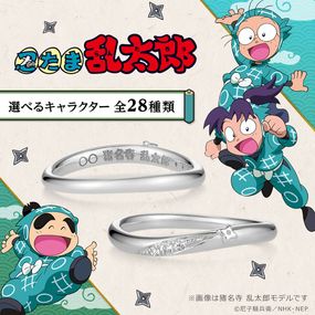 ��Ǧ��������Ϻ�ۥ���ץ��� �ץ���� ��˥��å���