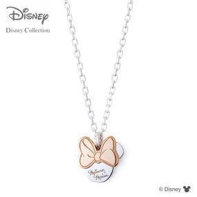 �ڥǥ����ˡ���THE KISS �ǥ����ˡ� �ߥˡ��ޥ��� / ����С� �ͥå��쥹 