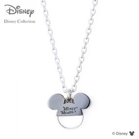 �ڥǥ����ˡ���THE KISS �ǥ����ˡ� �ߥå����ޥ��� / ����С� �ͥå��쥹