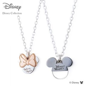 �ڥǥ����ˡ���THE KISS �ǥ����ˡ� �ߥå���&�ߥˡ� / ����С� �ڥ� �ͥå��쥹