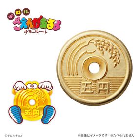 �ڤ����󤬤����۽��֤����󤬤�����