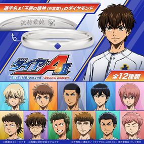 ��TV���˥�إ������A act�� -Second Season-�١� �����������ե�� ����С�