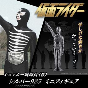 �ڲ��̥饤�����ۥ���å�����Ʈ���ʹ��ˡ�����С�925�ߥ˥ե����奢