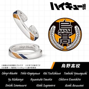 �ڥϥ����塼!!�ۥ��䡼���� ����⹻ ����С� �Ҽ�