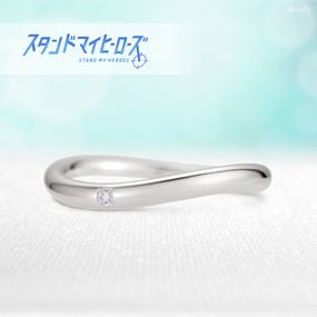 �ں�ͽ��ۡڥ�����ɥޥ��ҡ��������ۥ�� ����С�