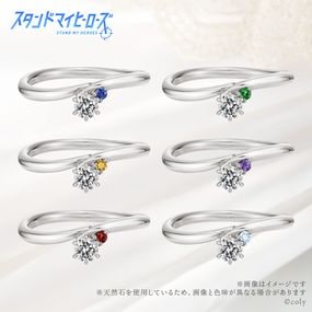 �ں�ͽ��ۡڥ�����ɥޥ��ҡ��������ۥ��ȡ����� ����С�