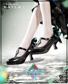 �ڷ���� �����Ρ��ץ�󥹤��ޤâ���MAYLA �ޥ��� ����� �����Ρ��ץ�󥹤��ޤâ� TABOO NIGHT XXXX �������˥å� ���塼�����֥��� �ѥ�ץ� �� ����