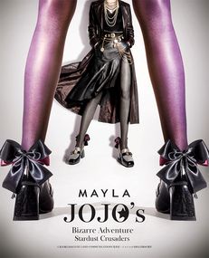 �ڥ��祸��δ�̯��������MAYLA �ޥ��� ���祸��δ�̯������ �����������ȥ��륻�������� �������˥å� ���塼�� ���֥��� �ѥ�ץ� �� ���� �С������ �� ������Ϻ