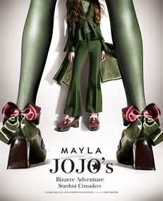 �ڥ��祸��δ�̯��������MAYLA �ޥ��� ���祸��δ�̯������ �����������ȥ��륻�������� �������˥å� ���塼�� ���֥��� �ѥ�ץ� �� ���� �С������ �� �ֵ���ŵ��