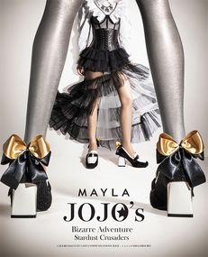 �ڥ��祸��δ�̯��������MAYLA �ޥ��� ���祸��δ�̯������ �����������ȥ��륻�������� �������˥å� ���塼�� ���֥��� �ѥ�ץ� �� ���� �С������ �� ������