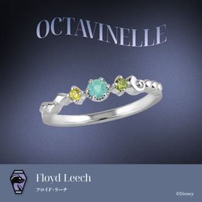 �إǥ����ˡ� �ĥ����ƥåɥ��������ɡ� TUfave �ƥ����桼�ե����� ����С���� �ե����ɡ��꡼�� ��ǥ����� / TAKE-UP / �ƥ������å�
