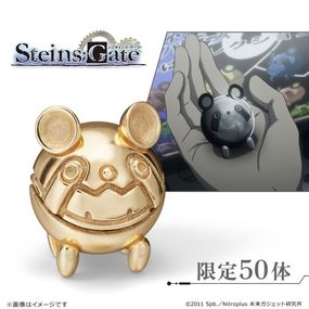 �ڥ��奿���󥺡������ȡۥ᥿�뤦���ѡ��ߥ˥ե����奢��K18���������������