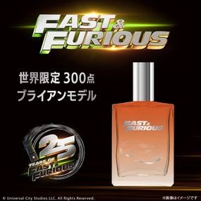 �ڥ磻��ɡ����ԡ��ɡۡ��������� 300���ۥ����ɥȥ�� �֥饤�����ǥ�