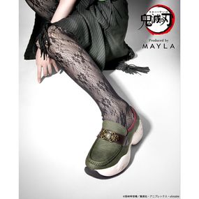 �ڵ��Ǥοϡ�MAYLA �ޥ��� �������˥å� ���塼�� ���֥��� �����ե������ˡ����� ����ú��Ϻ