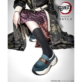 �ڵ��Ǥοϡ�MAYLA �ޥ��� �������˥å� ���塼�� ���֥��� �����ե������ˡ����� ����ŷ��