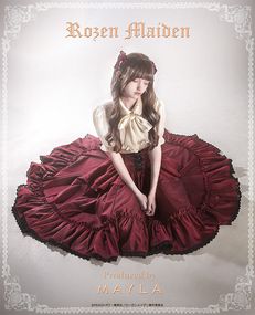 �ڥ�������ᥤ�ǥ�� MAYLA �ޥ��� �������˥å� �������� ����