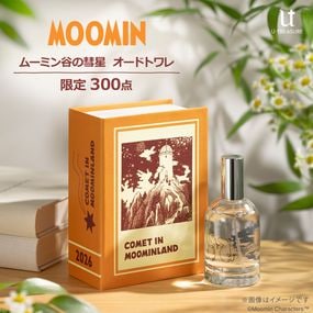�ڥࡼ�ߥ�� MOOMIN <<300������>> �ڥࡼ�ߥ�ë�������� �����ɥȥ��