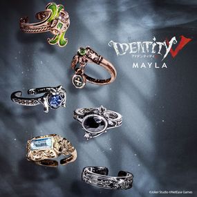 ����޿ͳʡ� MAYLA �ޥ��� �������˥å� ���ȡ��꡼ ��󥰥��֥��� ��޿ͳ�