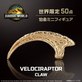 �ڥ���饷�å������ɡۡ�50������� ����������ץȥ���� �ߥ˥ե����奢 K18���������������