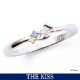 �ڥǥ����ˡ���THE KISS �ɥʥ�� ��� ���� ��ǥ����� ���������꡼ DI-SR1820CB ��Disney��
