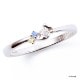 �ڥǥ����ˡ���THE KISS �ɥʥ�� ��� ���� ��ǥ����� ���������꡼ DI-SR1820CB ��Disney��