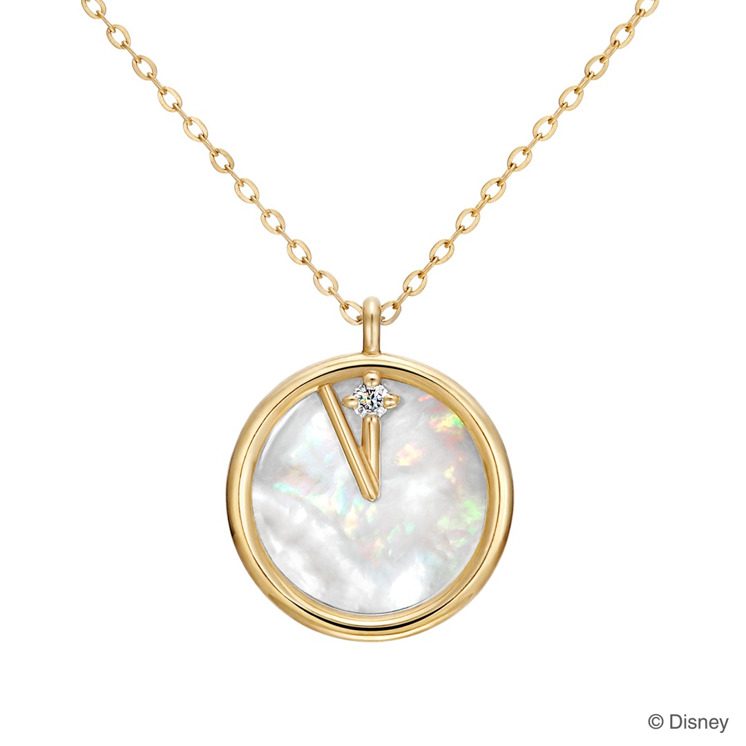 ڥǥˡۥ إǥ ͥå쥹 / ̴ / K18 ĳDisney