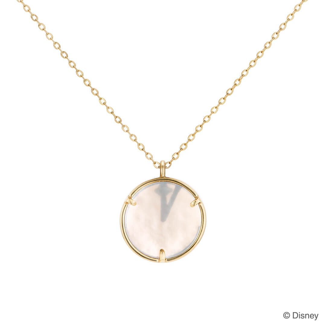 ڥǥˡۥ إǥ ͥå쥹 / ̴ / K18 ĳDisney