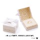 �ڥǥ����ˡ���THE KISS �ǥ����ˡ� �ߥå����ޥ��� �ڥ���� ���� ���̸����Disney��