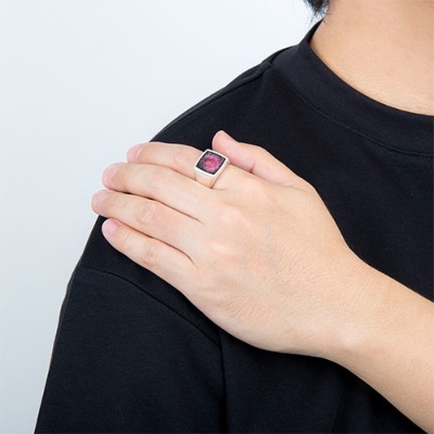 ڥȥޥۥץå M78 С ̸ ˥å ˽