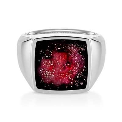 ڥȥޥۥץå M78 С ̸ ˥å ˽