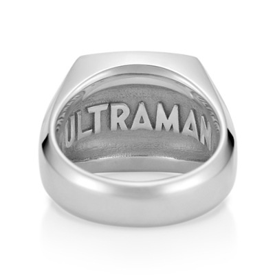 ڥȥޥۥץå M78 С ̸ ˥å ˽