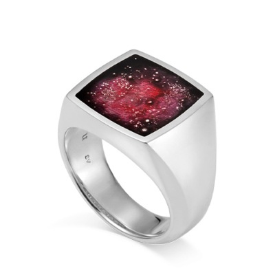 ڥȥޥۥץå M78 С ̸ ˥å ˽