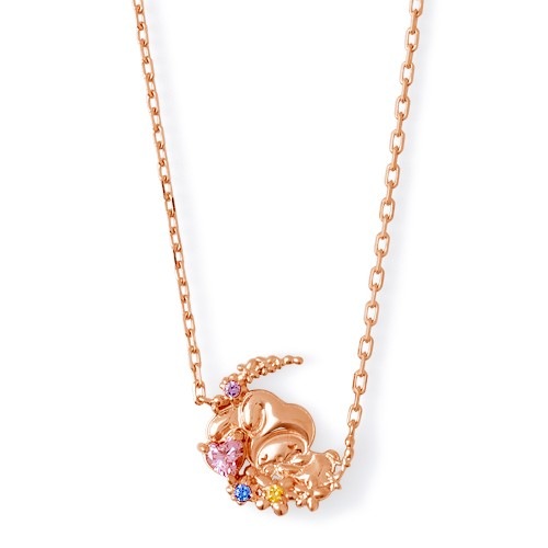 �ڥ���ꥪ�ۥޥ�����ǥ� ����С� �ͥå��쥹 MY-SN1200CB