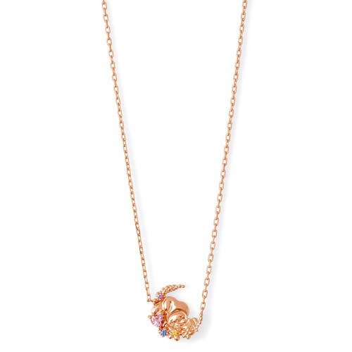 �ڥ���ꥪ�ۥޥ�����ǥ� ����С� �ͥå��쥹 MY-SN1200CB