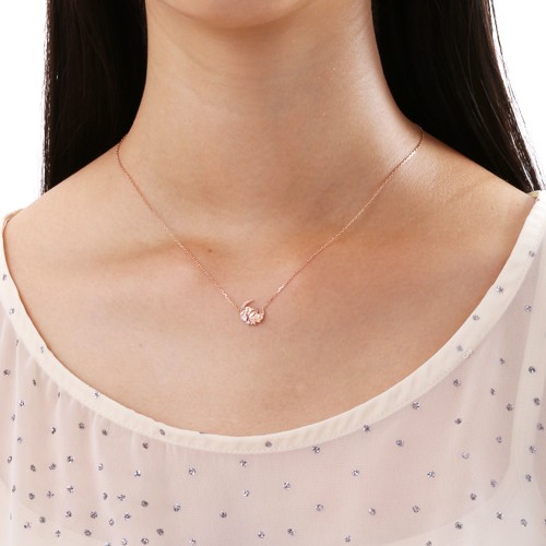 �ڥ���ꥪ�ۥޥ�����ǥ� ����С� �ͥå��쥹 MY-SN1200CB