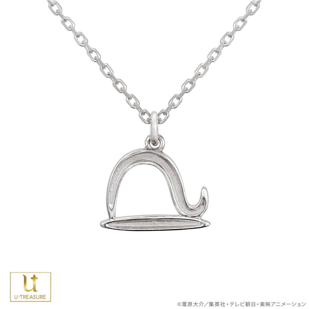 ڥɥȥꥬ¥եͥå쥹ʥץVer.  С