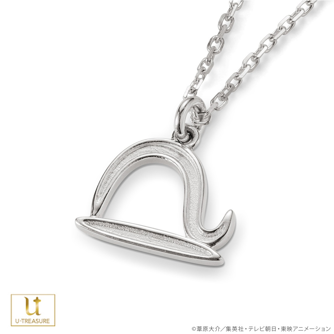 ڥɥȥꥬ¥եͥå쥹ʥץVer.  С