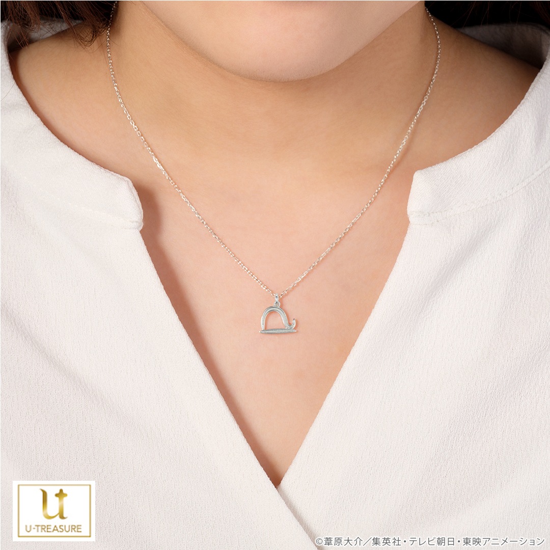 ڥɥȥꥬ¥եͥå쥹ʥץVer.  С