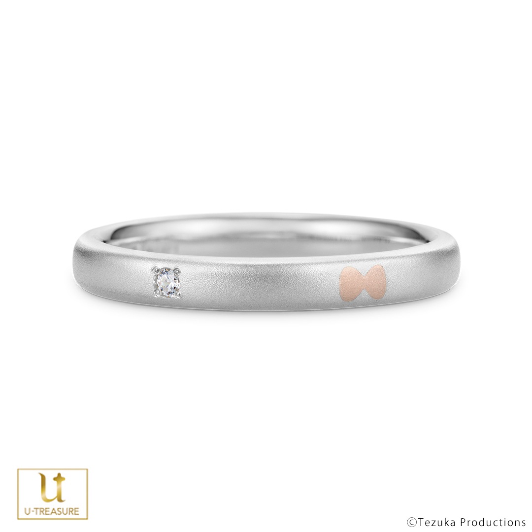 ڼͼɡ ֥åå ޥå ԥΥǥ ץʡK18ԥ󥯥