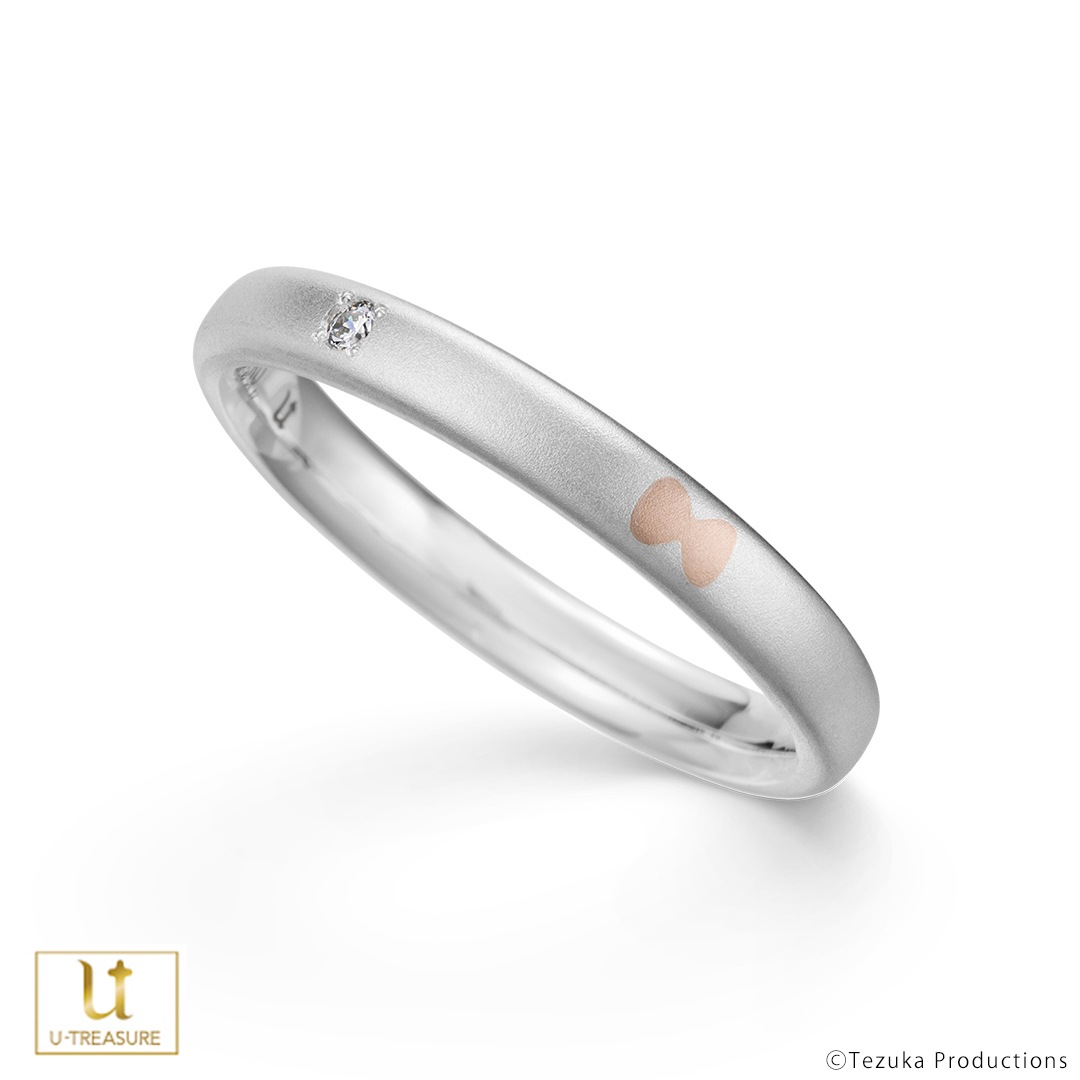 ڼͼɡ ֥åå ޥå ԥΥǥ ץʡK18ԥ󥯥