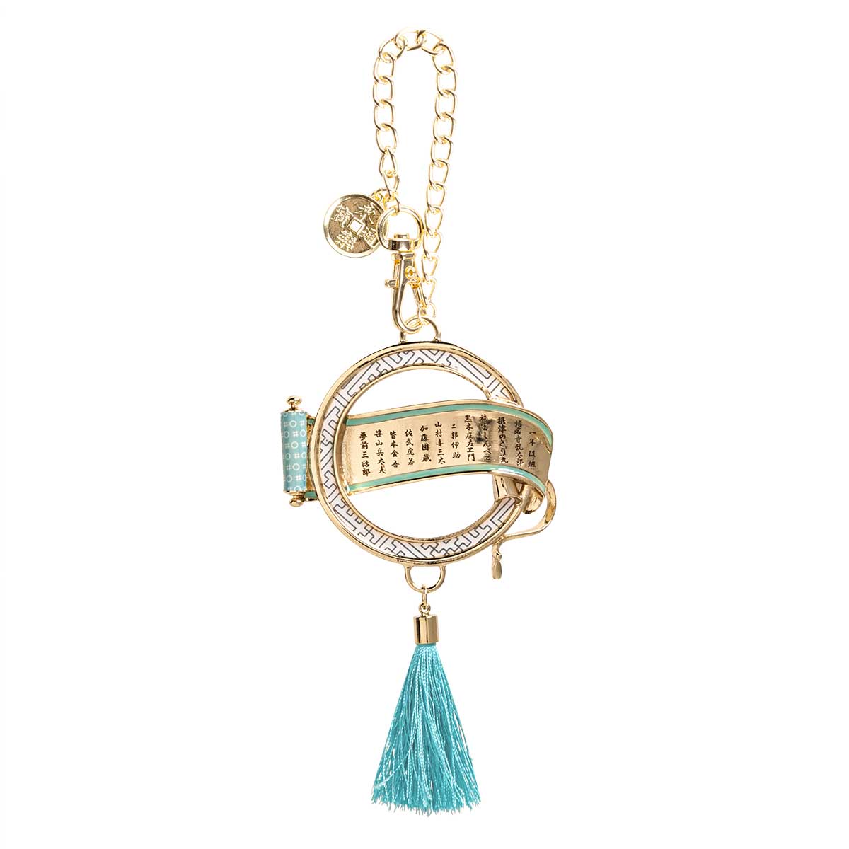 ��Ǧ��������Ϻ�� MAYLA �ޥ��� Ǧ��������Ϻ ���������㡼�� Ǧ�ѳر� ��ǯ����